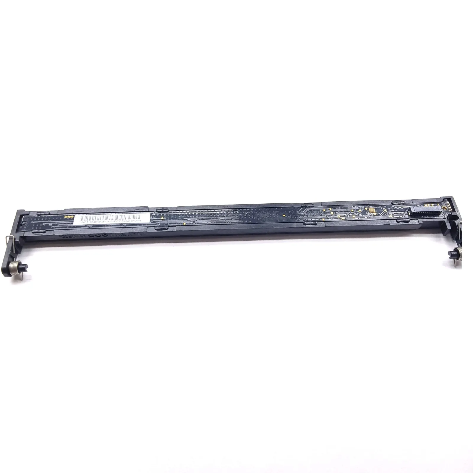 

Scanner Head 8720 Fits For HP 8730 8745 8728 8740 8210 8702 8710 8725 8720 8700 8715 8216