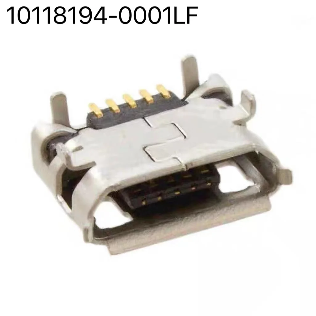 10PCS/100PCS 10118194-0001LF 10118193-0001LF