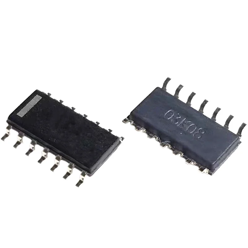 10Pcs Tl054Cdr/Idr …