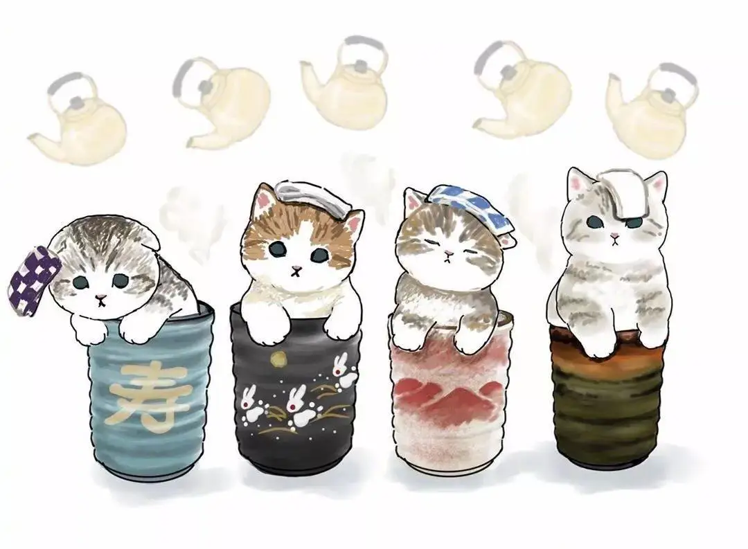 WLtoys 144010 144002 124016 124017 RC auto-onderdelen schroef 144010-2159 1267