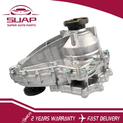 Transfer Case For Jeep Grand Cherokee Dodge Durango 2011-2013 Single Speed 3.6/ 5.7L 52853662AC 52853662AB 52853662AA