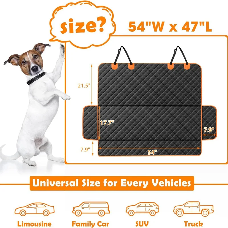 Thumbnail 3 - #58 Highest Rated Dog Carriers to Buy in 2026