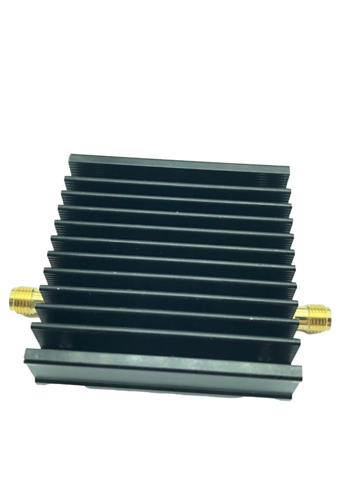 RF broadband power amplifier power amplifier (1-930MHz, 2.0W)