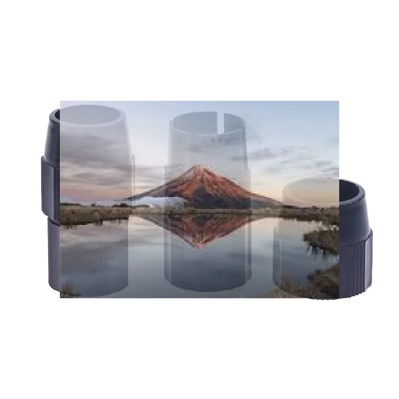 Vp 1Pc New For Diy …