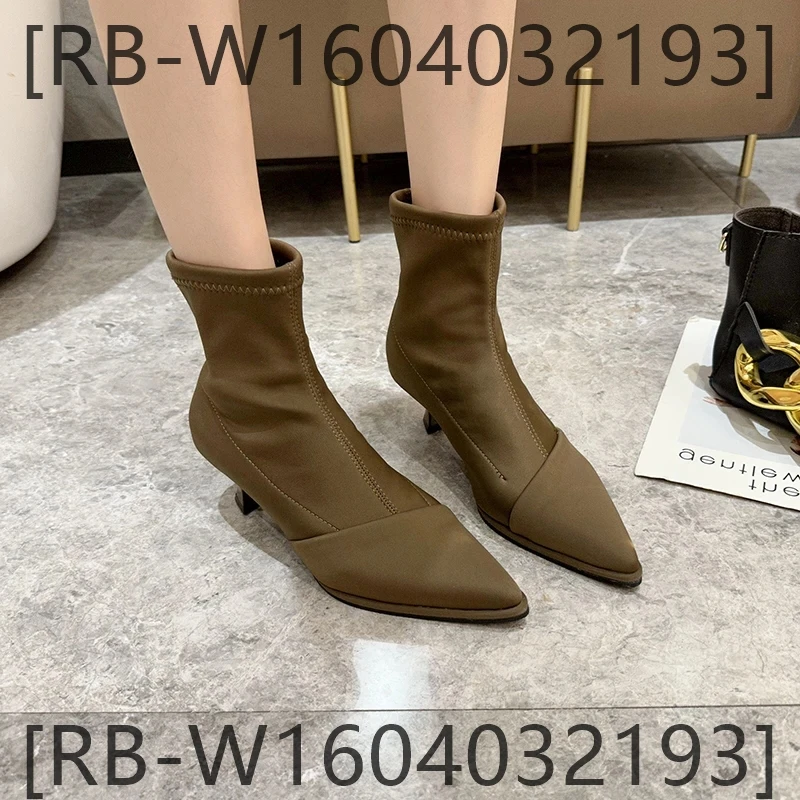 

2024 New Women Bag Fashionable and Soft _RB-W1604032193_