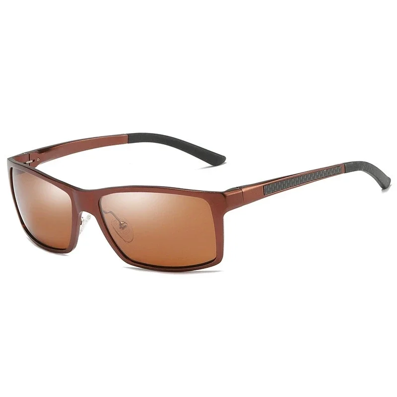 Kizn Aluminum-Magne…