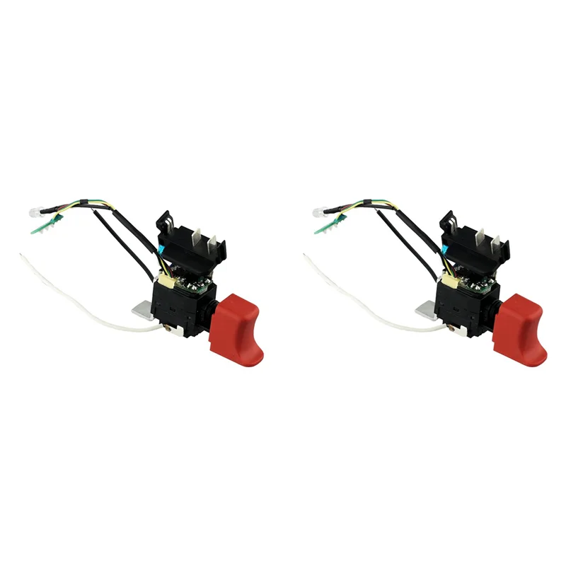 

Переключатель GTBL 2X BS10.8V для METABO BS 10,8 В 12 В, быстрый базовый профессиональный 343410350, аксессуары для электроинструментов, часть электроинструмента