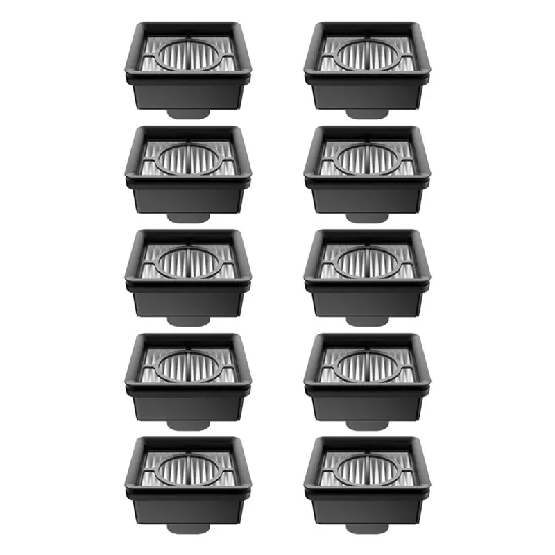 【Stock】Wet Dry Vacu… - image