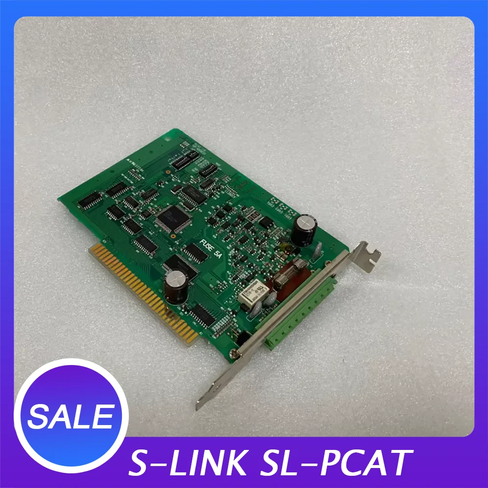 

Для флуоресцентной магнитной лампы