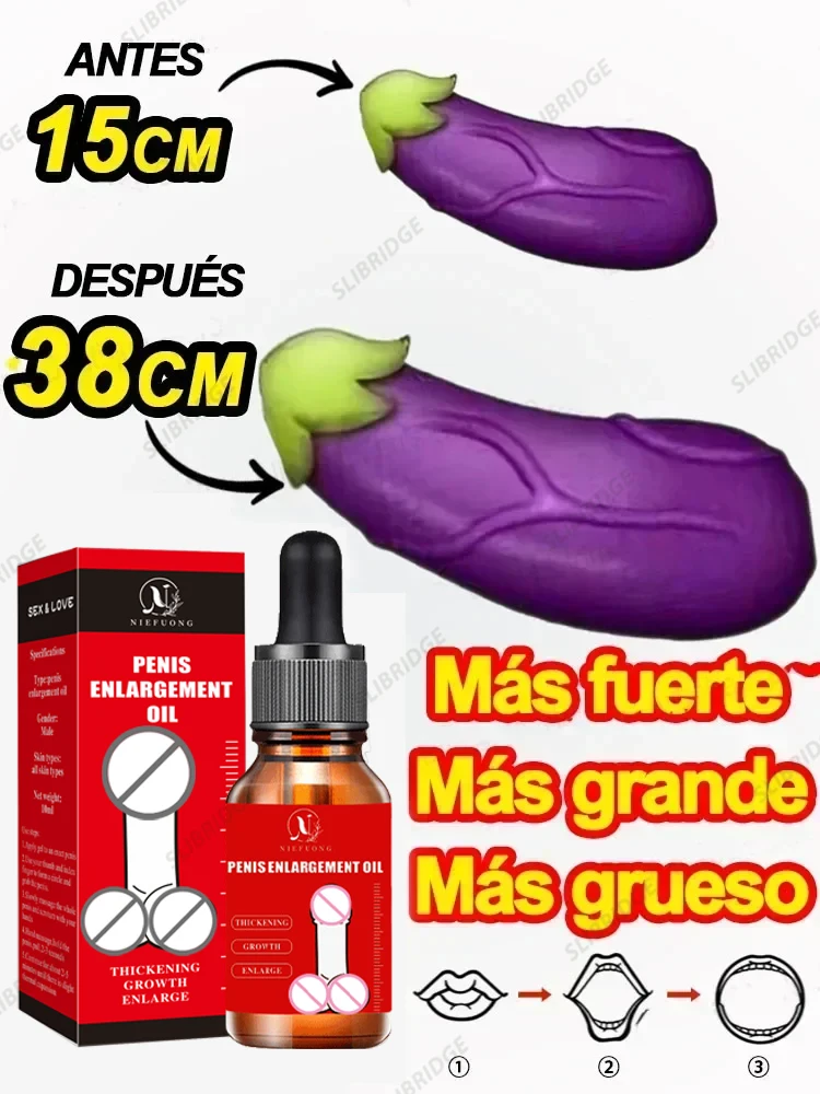 

Вы хотите быть парнем, о котором мечтают каждая девочка Длина 38, длительность 3 часа