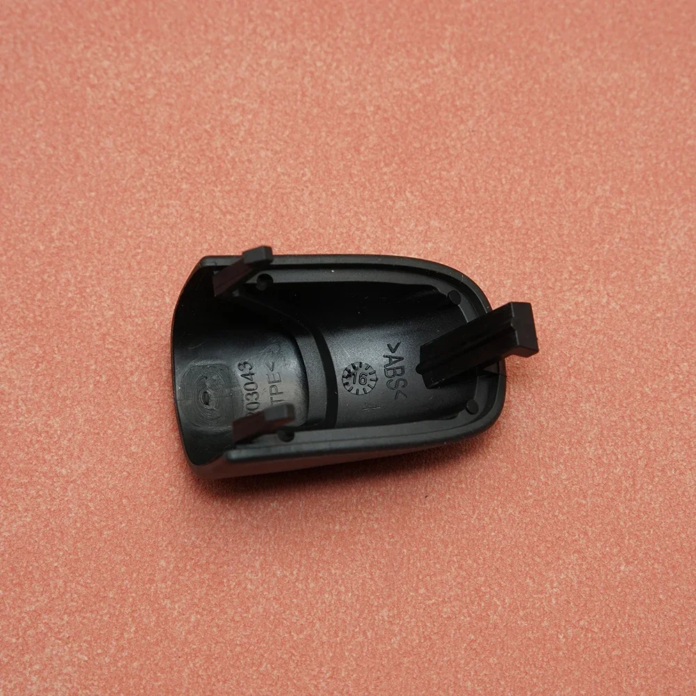 31329236 غطاء رافعة فرملة اليد لفولفو C30 C70 S40 V50 2006 2007 2008 2009 2012 2011 2010 غطاء رافعة فرملة اليد 31329236 #6