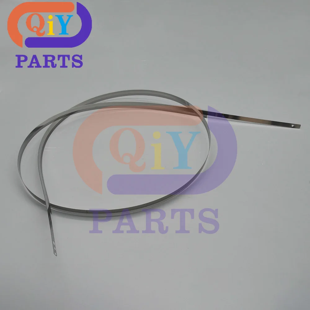 

24inch C7769-60183 C7770-60013 42inch Encoder strip be used for HP DesignJet 500 500ps 510 510ps 800 800ps 815MFP 820 with Steel
