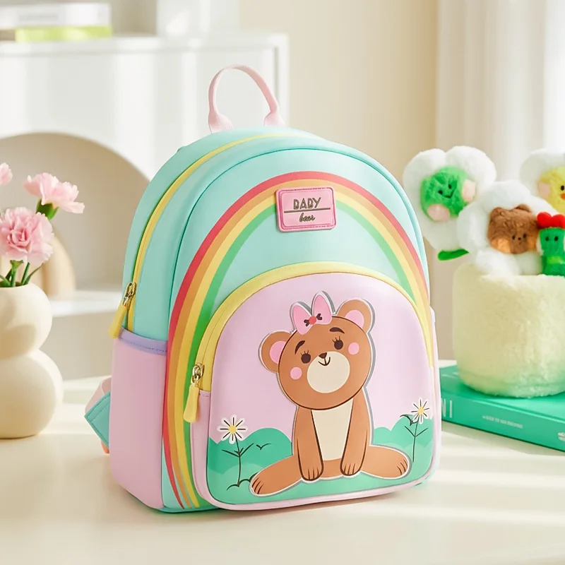 sac-a-dos-d'ecole-mignon-pour-tout-petits-sac-de-voyage-anti-perte-pour-garcons-et-filles-sac-a-dos-de-maternelle-leger-sac-a-bandouliere-cadeaux