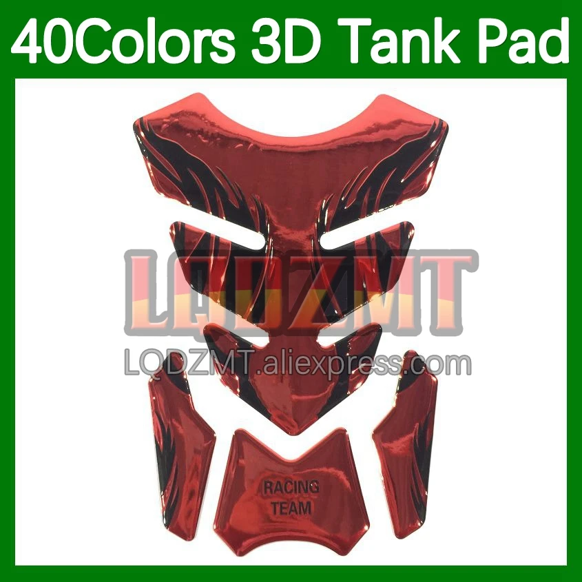 Tank Pad Sticker Protector For Daytona675 Daytona-675 Daytona 675 09 10 11 12 2009 2010 2011 2012 Carbon Fiber Tank Cap Decals