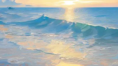 

36V 8000mAh 18650 10S3P Lithium Battery Pack 500W High Power Modified Bicycle Scooter Electric Vehicle with BMS