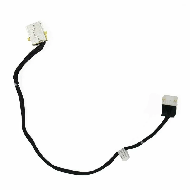 

Для кабеля Acer 50.4YU05.001 50.M81N1.001 450.00303.0001 50.4YU05.022 50.4YU05.031