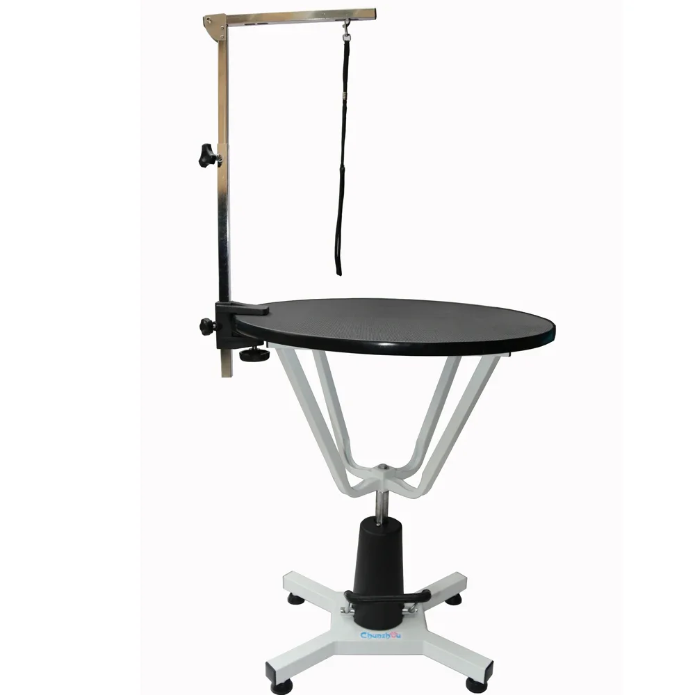 

2020 pet dog cat grooming table