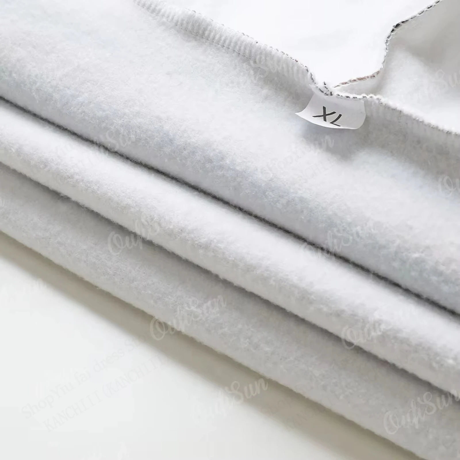 2025 خمر يلوستون ثلاثية الأبعاد تي شيرت مطبوع للرجال النساء موضة الصيف عادية قصيرة الأكمام التي شيرت جديد شعبي بلايز تيز الملابس