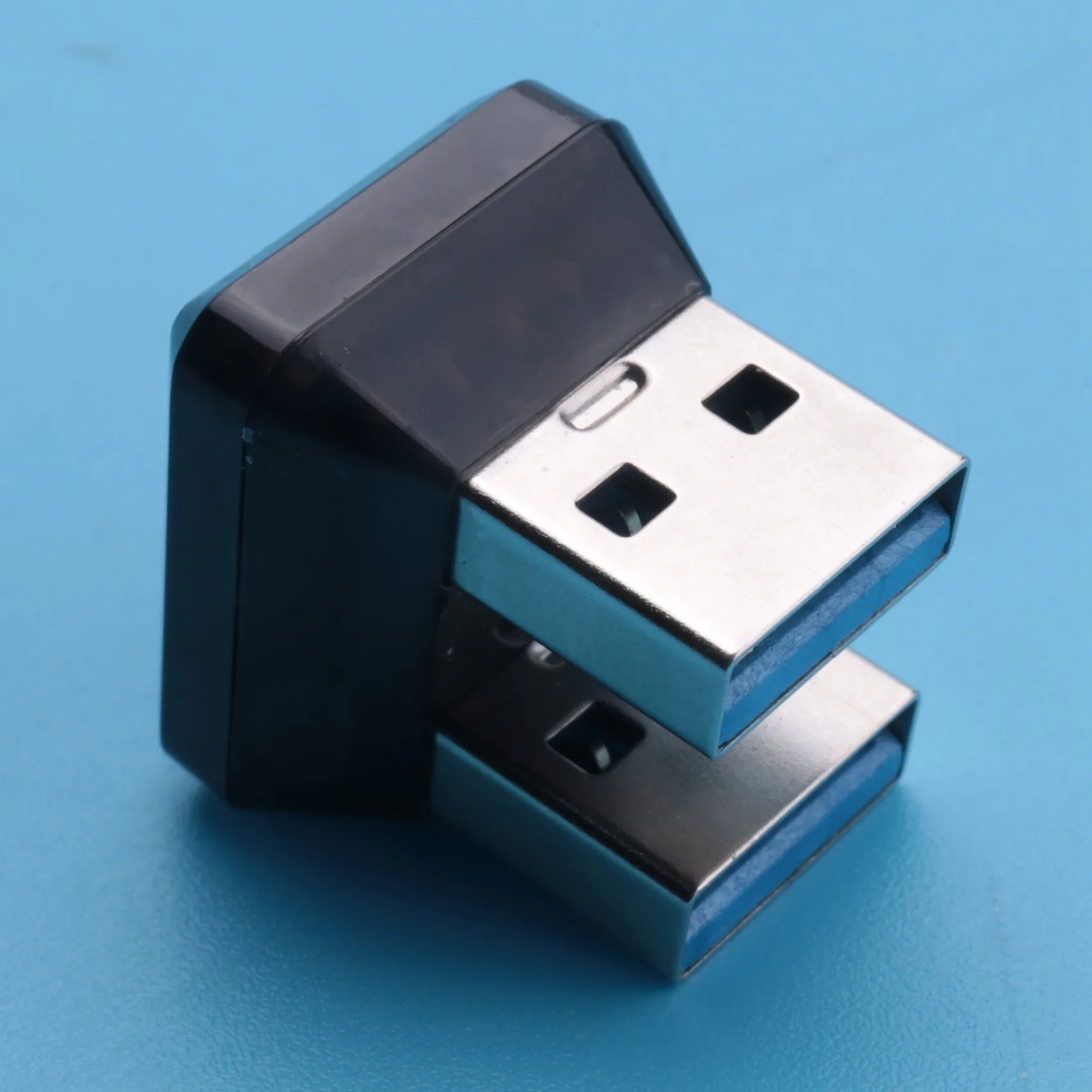 M.2 لوح تمديد USB 3.0 إلى M.2 SATA SSD محول لراسبيري Pi 4 نموذج B قاعدة لحالة الأرجون ONE V2/M.2