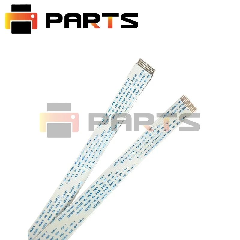 5pcs for HP GT5820 5810 HP3638 3636 3630 3838 680 nozzle ink cart pen holder cable