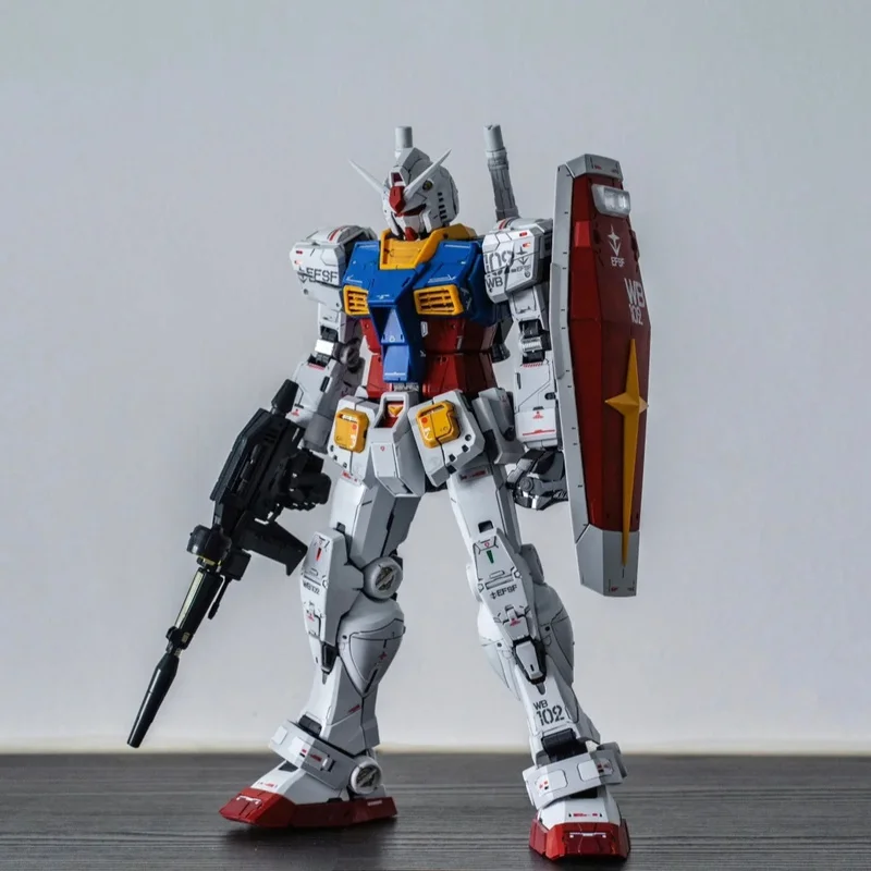 1/60 Daban Pgu Pg 2… - image