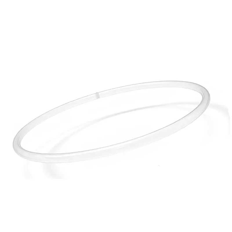 N430442 Ersatz für Schleifband CMEW231 DCW210B DCW210P1 DWE6420 DWE6421 DWE6421-B2 DWE6421K DWE6423K-Neu