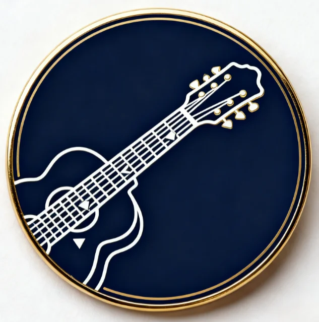 ลิงก์การซื้อเฉพาะสำหรับการเสริมส่วนต่างราคา 3