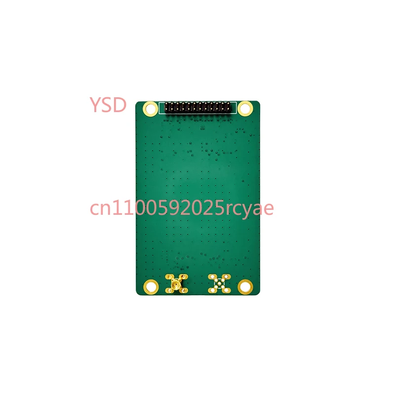 K803 Lite Single Module, Multi-System Multi-Frequency, Measurement Module Differential