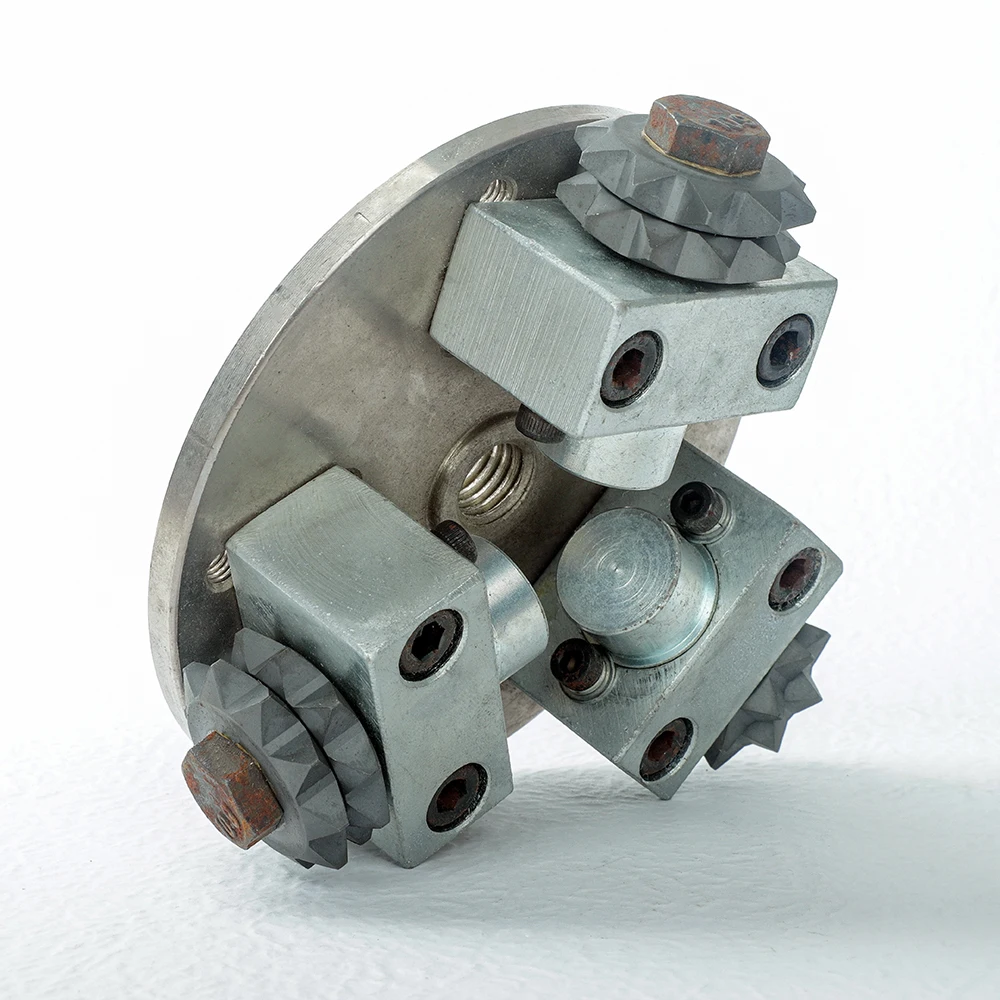 45-110mm-douille-abrasive-marteau-alliage-litchi-rouleau-litchi-3-rouleaux-pour-meulage-polissage-pierre-marbre-granit-beton-sol