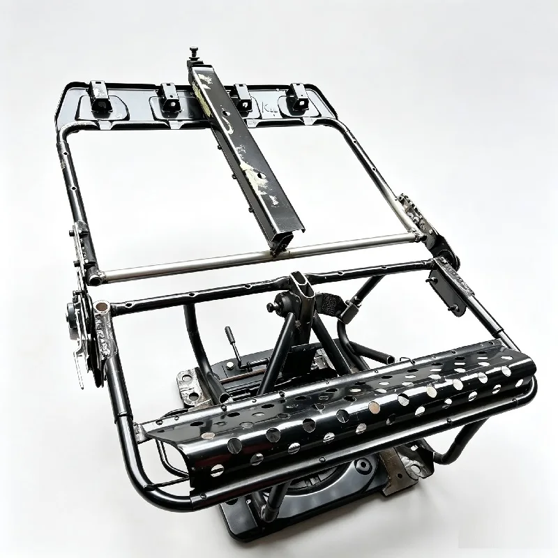 car-seat-adjuster-foldable-flat‑lay-multi‑angle-adjustment-modification-for-van-mpv-seat‑to‑bed-conversion