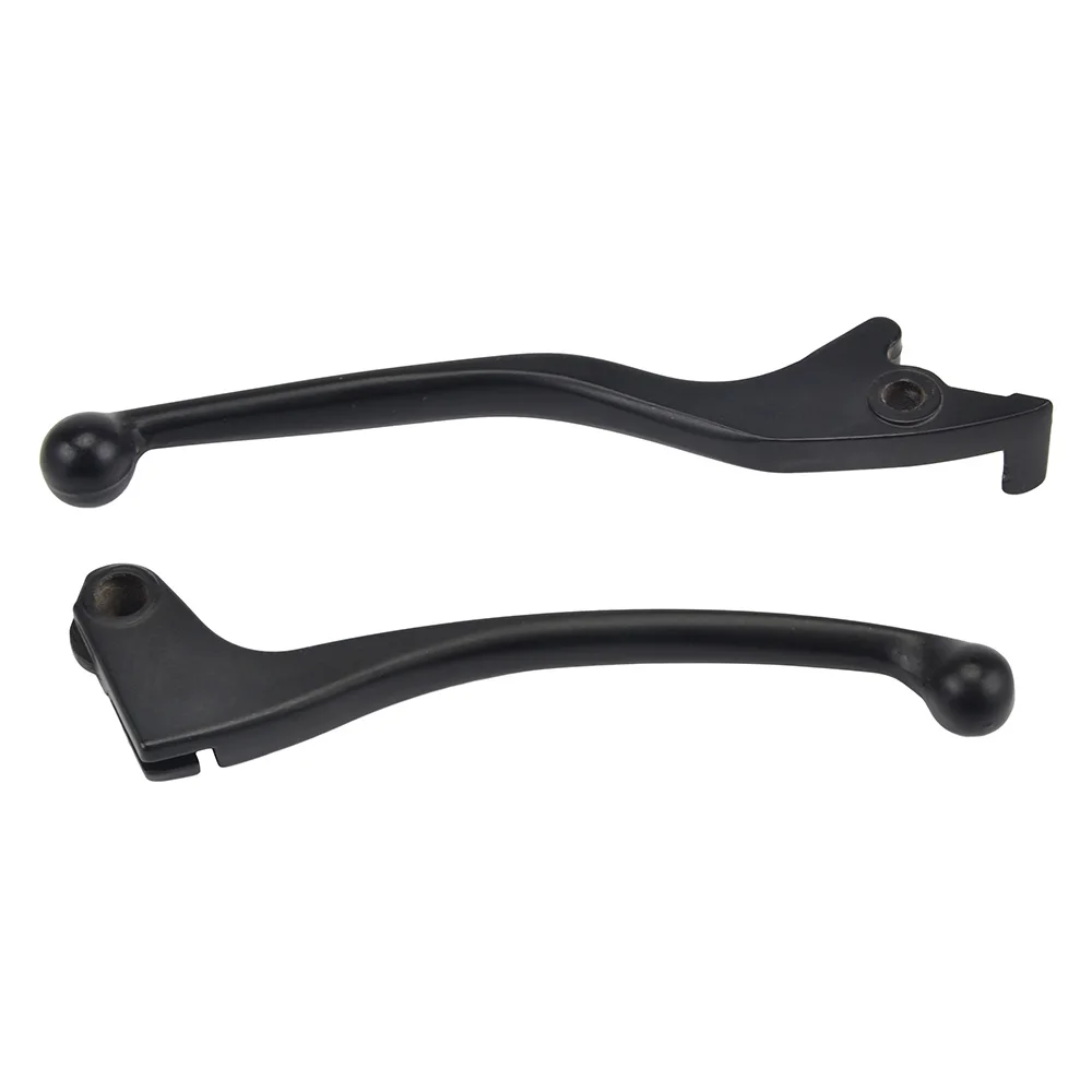 Palanca de freno de embrague de motocicleta para Honda CB500F CB500X CBR500R/ABS 2013-2018 Grom 125 2014-2015 2017-2019 CBR250R/ABS 11-13 2015