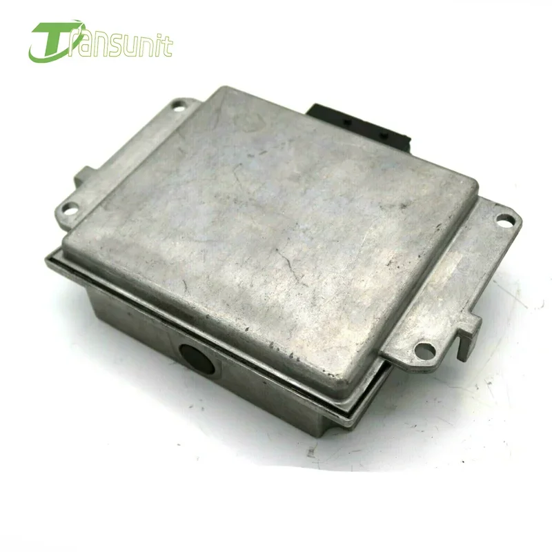 A0001500158 A0001500258 Ignition Voltage Transformer Suit For 01-12 Mercedes W215 CL600 SL65 AMG