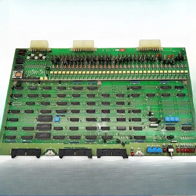 Parts Are Suitable …