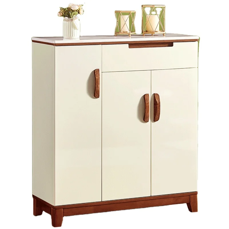 Cabinet Of Porch Sh…