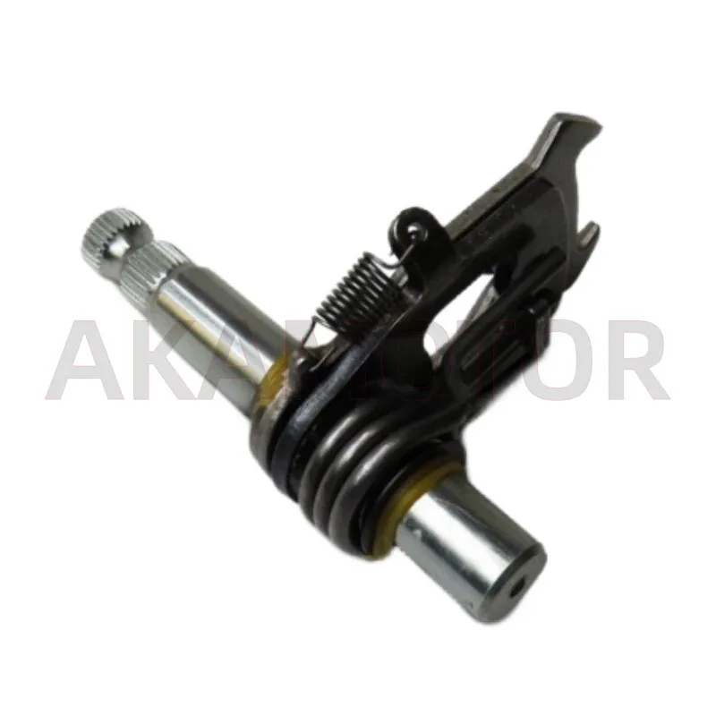 

Рычаг переключения передач для Loncin Voge Yf300 300ac 300r/rr 2019, версия