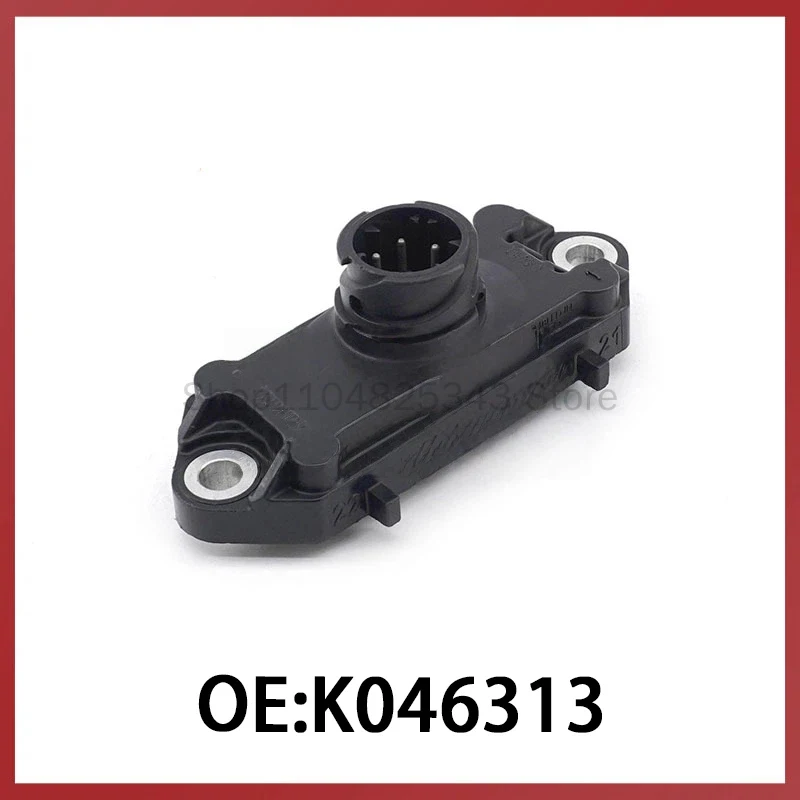 

Spot K046313 for Mercedes-Benz auto parts intake air pressure sensor Guangzhou auto parts