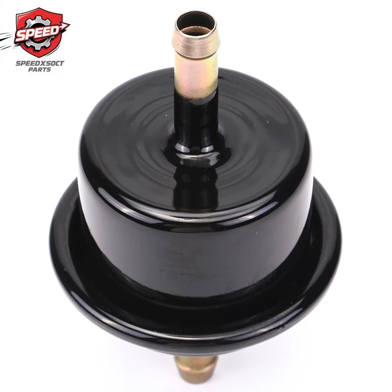 25430-PLR-003 Stainless Steel Automatic Transmission Filter ATF for Honda Accord Civic CRV Steel Easy Installation Car Accsesori