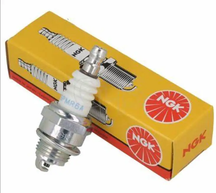 Ngk BPMR6A BPM6A Sp… - image
