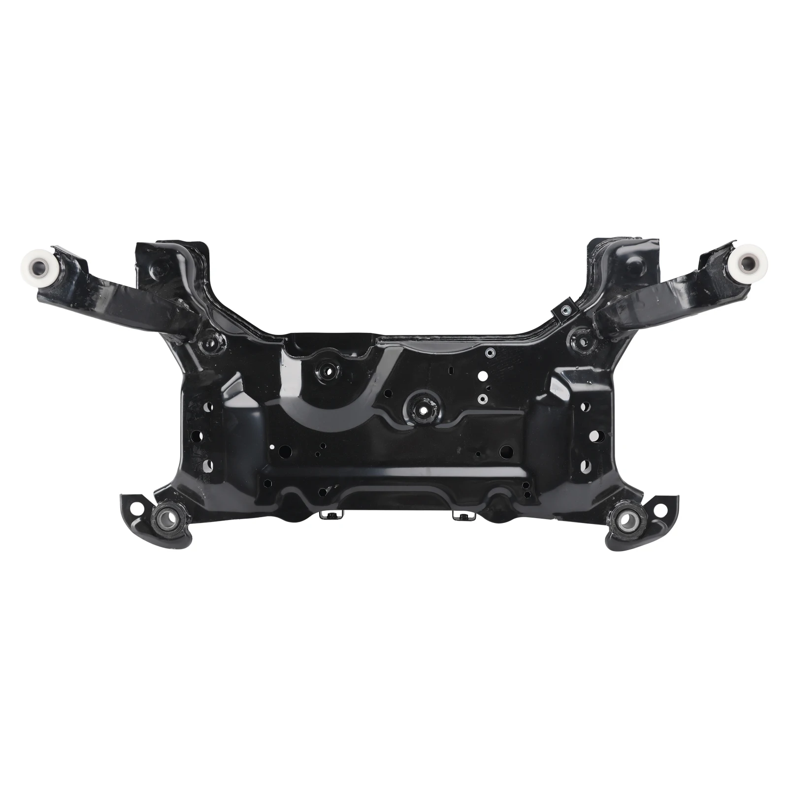 Artudatech Front Subframe Crossmember For Ford Focus C-Max MK3 2010-2013 2014 2015 2016 2017 2018 2019 2020 2207173 1866113