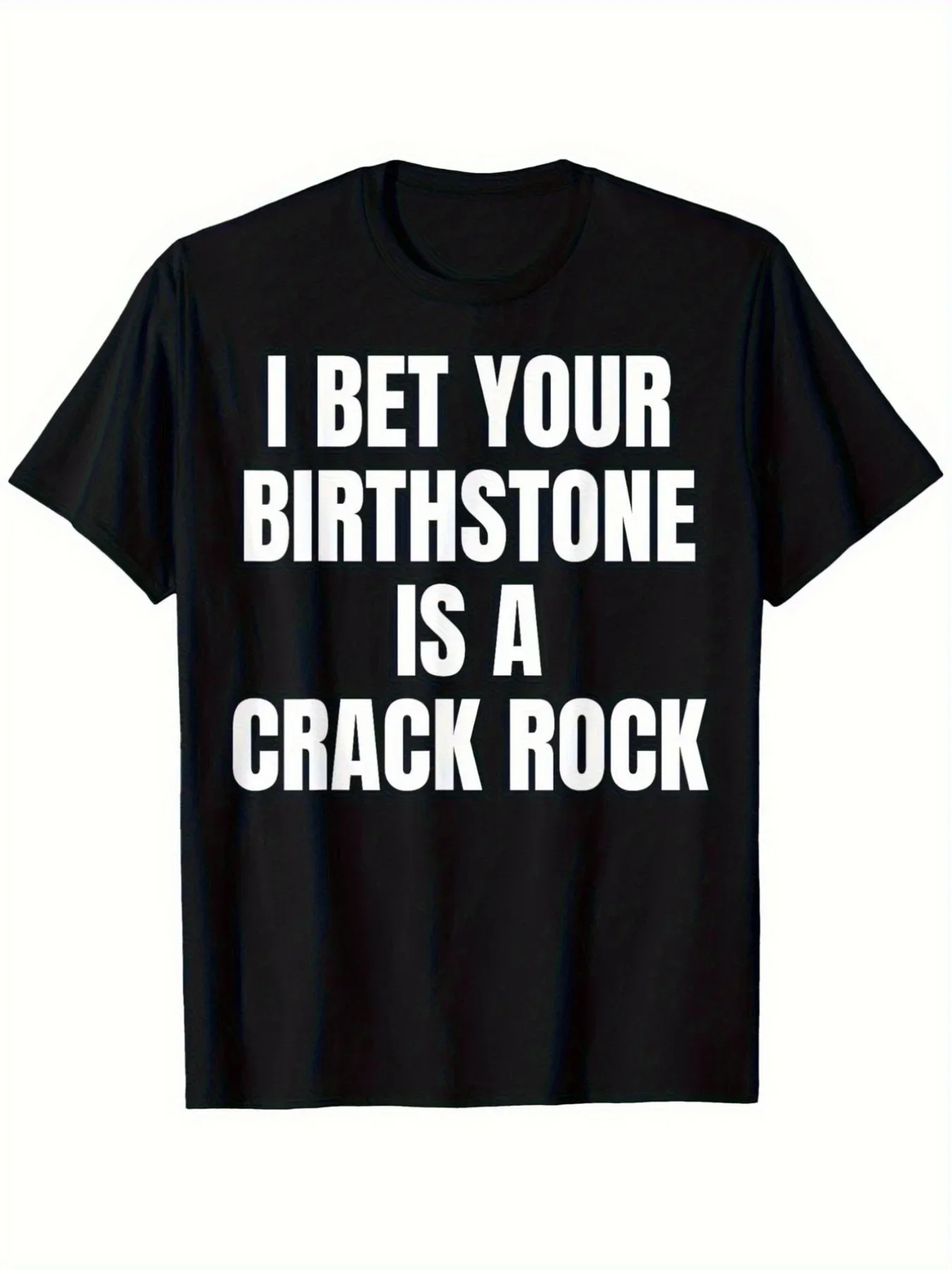 Funny 