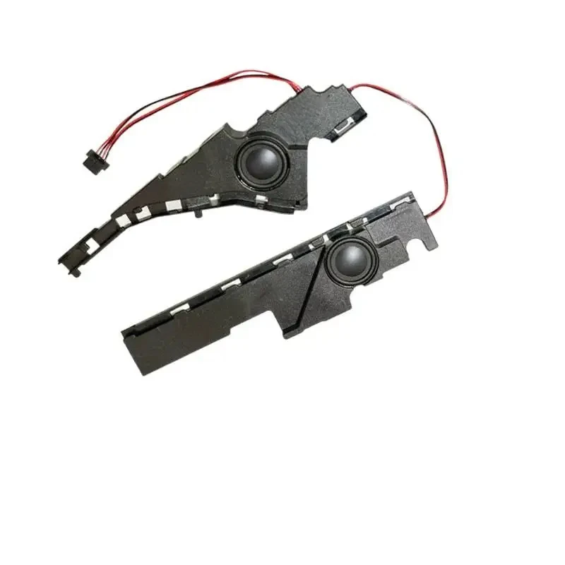 New Laptop Speaker For ASUS X550 X550C/V/CC/VC/XI F550 F550J A550 A550J F552C/L W581L X552C/E R510L K550V/C/L W50J FX50J Y581C