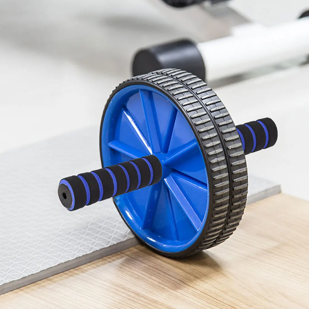 

4Pcs Kayak Grips Soft Sponge Non-Slip Comfortable Paddle Handle Accessory for Kayaking Paddle Grips Kayak Accessories