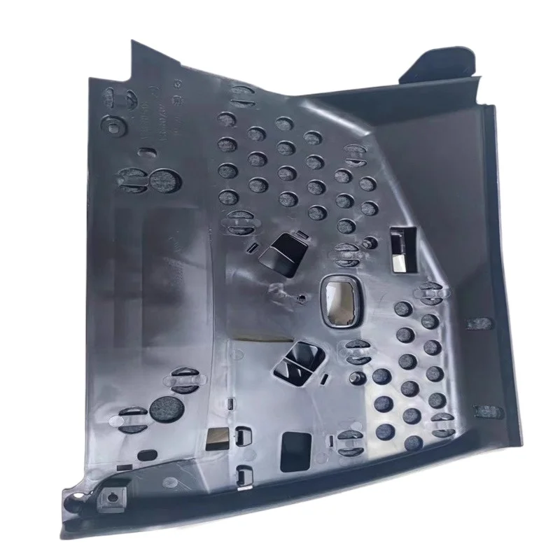 

Нижняя декоративная панель пассажирского отделения для Mercedes-Benz E200 E220 E260L E300L E320L E400L