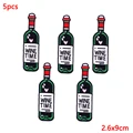 PE6892CT
