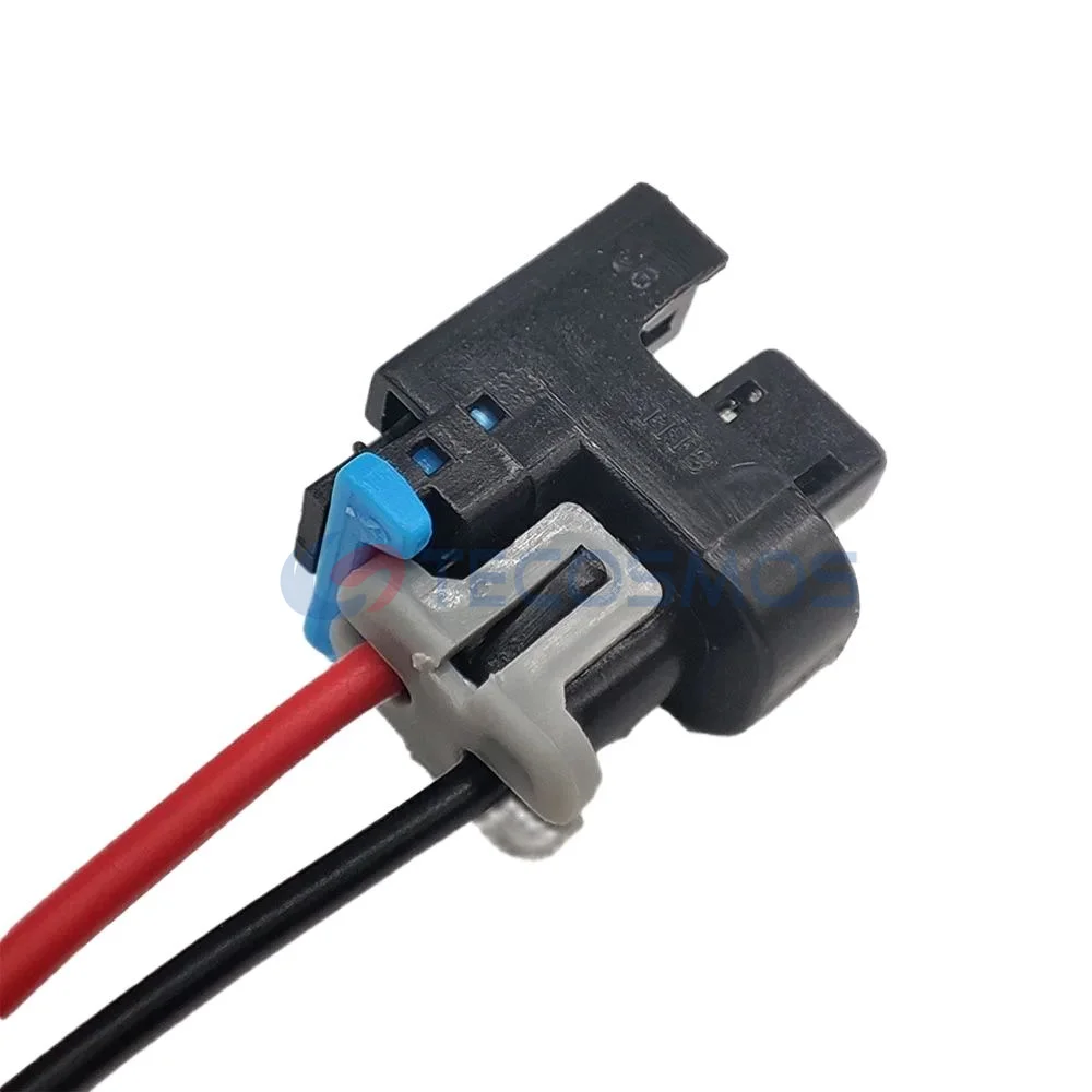 مجموعة موصلة لـ inj gm aveo middle 2w opino من أجل بويك من أجل من من من من أجل من من من خلال: 1/ #4