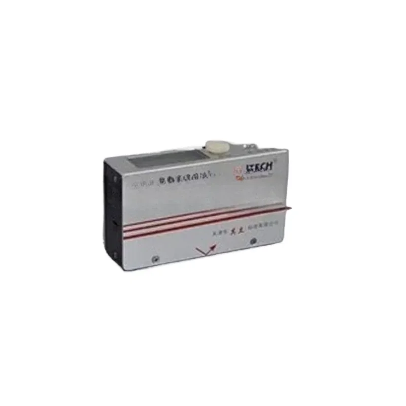 Portable Reflectance MN-R Hiding Power Meter, Pigment Reflectance Meter
