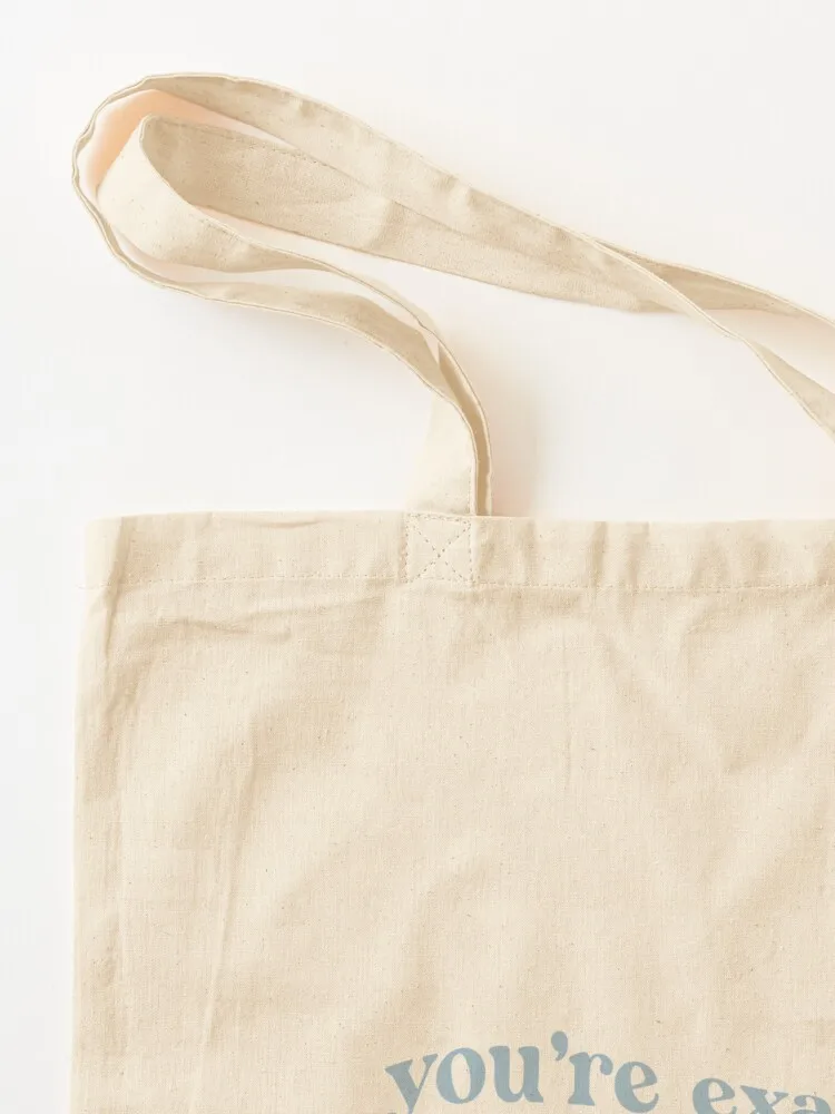 أنت بالضبط حيث تحتاج إلى أن تكون حقيبة حمل وحقيبة هدايا وحقائب للمتسوقين وحقيبة تسوق نسائية قابلة لإعادة الاستخدام