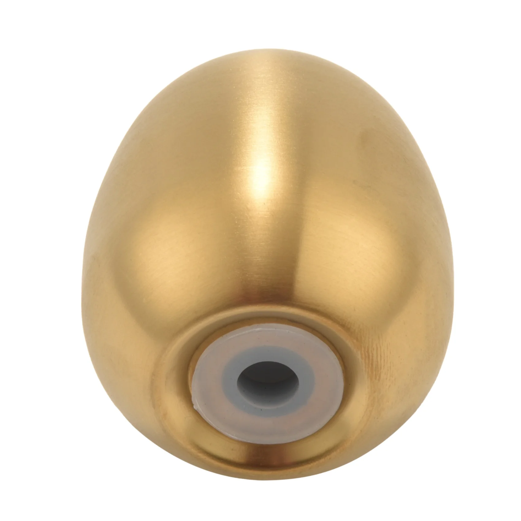 Новые бутылки для карандашей из нержавеющей стали, сезонные солонки, банки для перца, коробка для приправ, бутылка для приправ для приготовления пищи, барбекю, золото