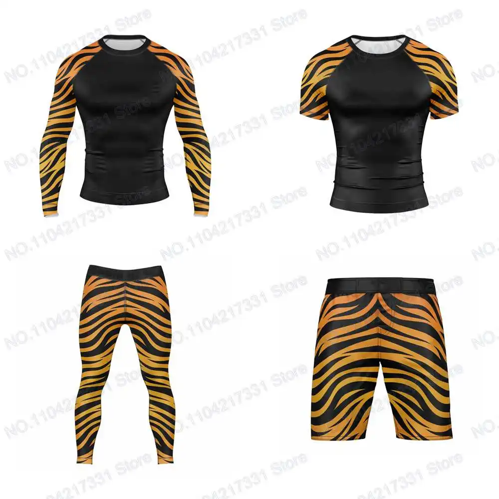 T-Shirt Shirts Shor… - image