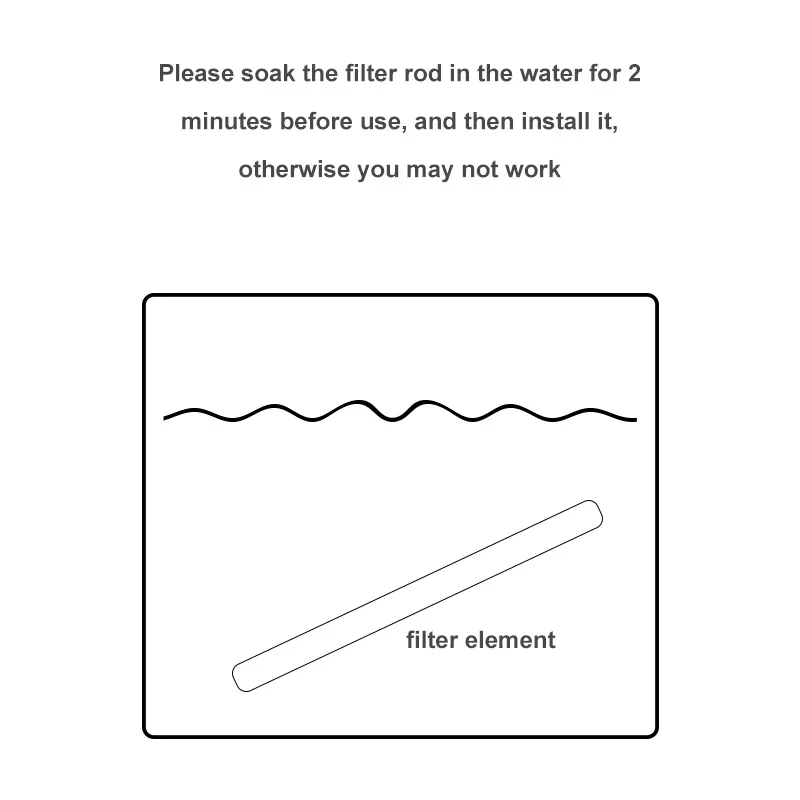 Humidifier เดสก์ท็อปห้องนอนน้ํามันหอมระเหยเงียบน้ํามัน Diffuser USB 7 สี Ambient Light Air freshener สําหรับรถ Humidificadores